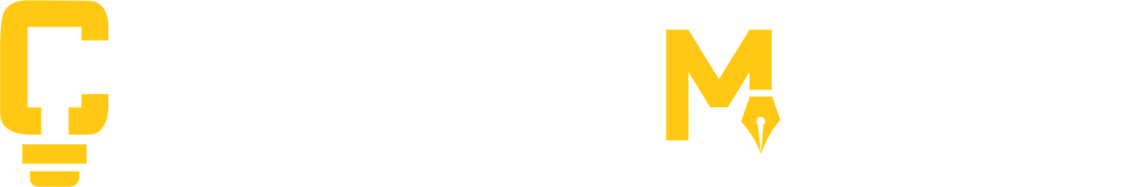 Clever Media